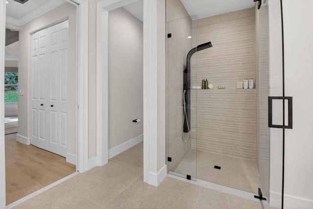 9722 Napoli Woods Lane, Delray Beach, FL 33446