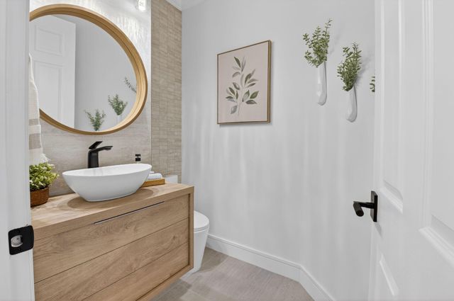 9722 Napoli Woods Lane, Delray Beach, FL 33446