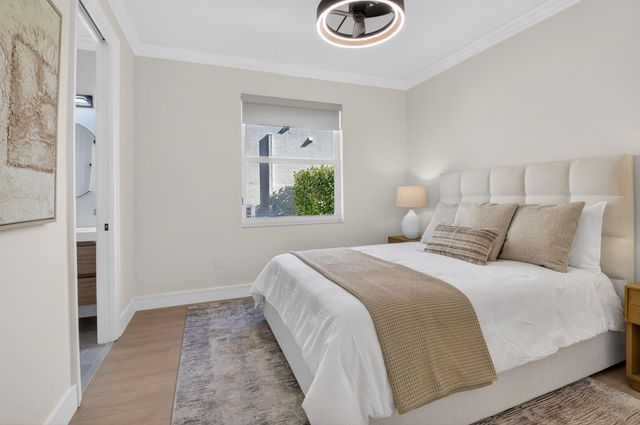 9722 Napoli Woods Lane, Delray Beach, FL 33446