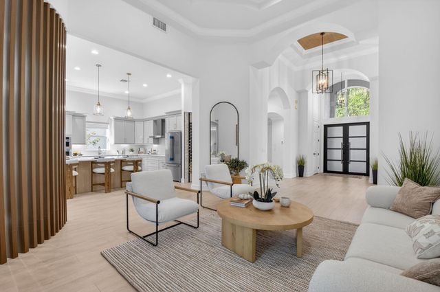 9722 Napoli Woods Lane, Delray Beach, FL 33446