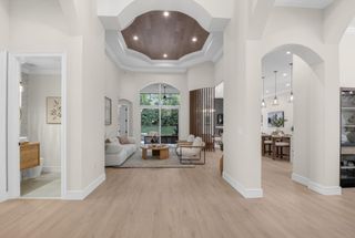 9722 Napoli Woods Lane, Delray Beach, FL 33446