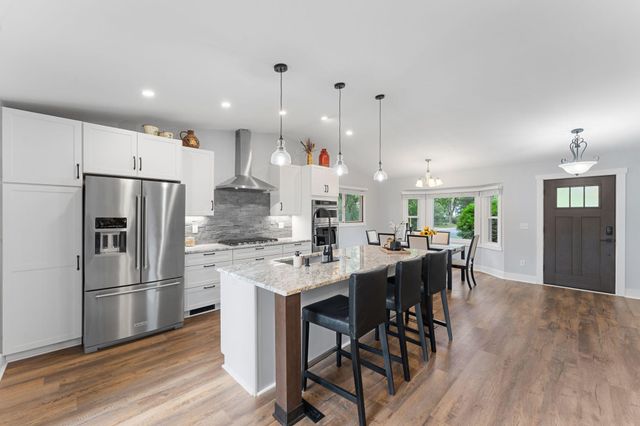 9791 Ives Lane N, Maple Grove, MN 55369