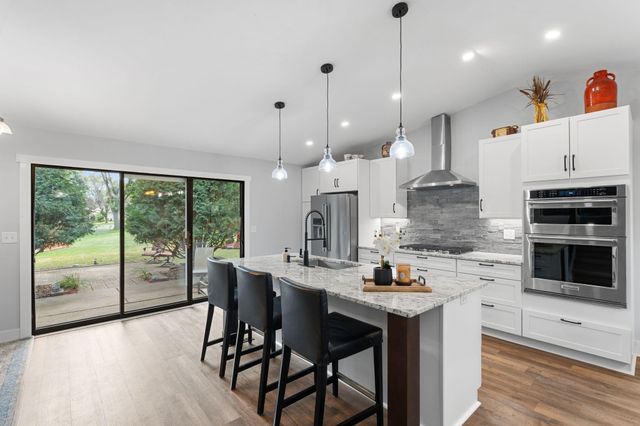 9791 Ives Lane N, Maple Grove, MN 55369