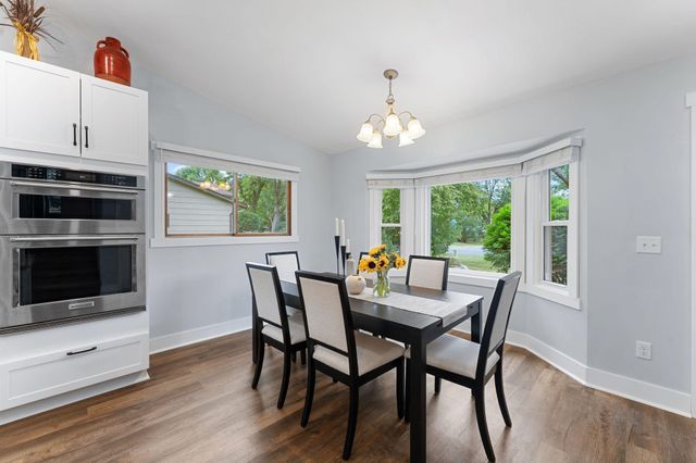 9791 Ives Lane N, Maple Grove, MN 55369