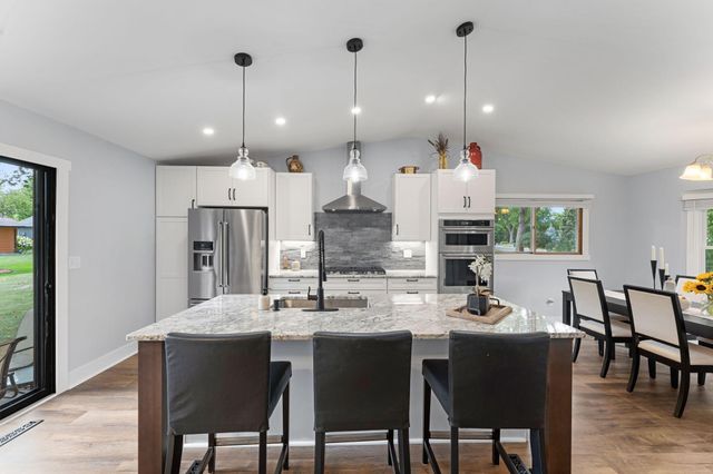 9791 Ives Lane N, Maple Grove, MN 55369