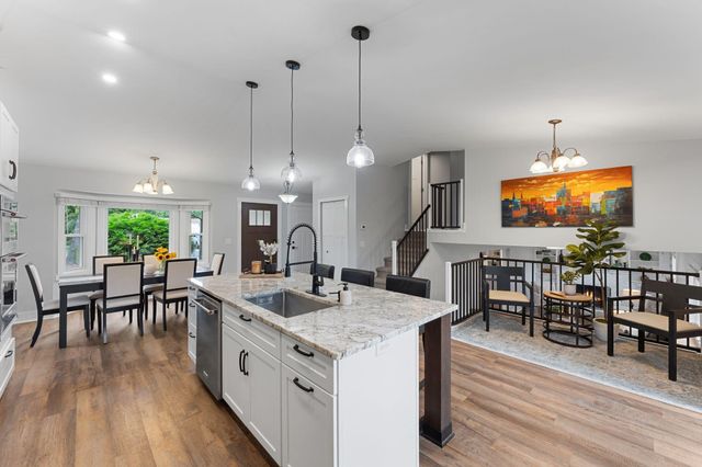 9791 Ives Lane N, Maple Grove, MN 55369