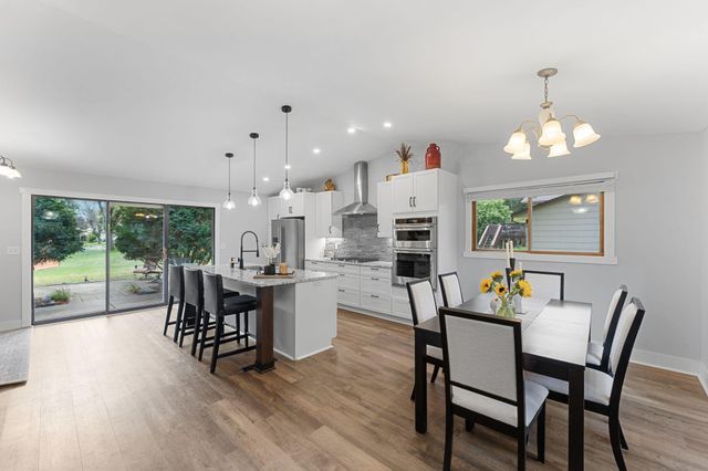 9791 Ives Lane N, Maple Grove, MN 55369