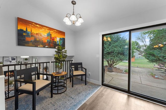 9791 Ives Lane N, Maple Grove, MN 55369