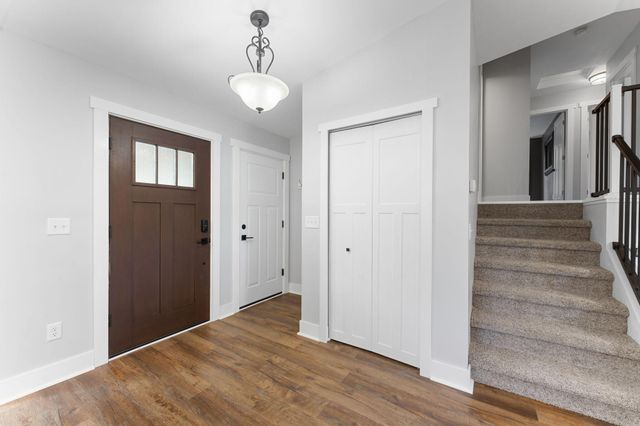 9791 Ives Lane N, Maple Grove, MN 55369