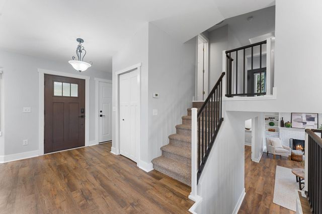 9791 Ives Lane N, Maple Grove, MN 55369