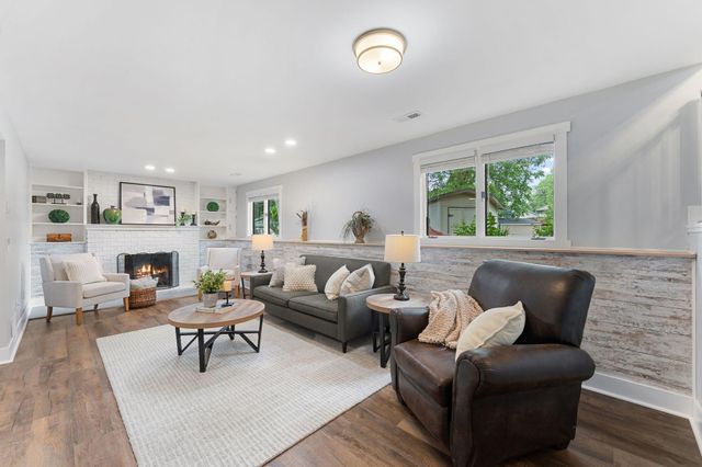 9791 Ives Lane N, Maple Grove, MN 55369