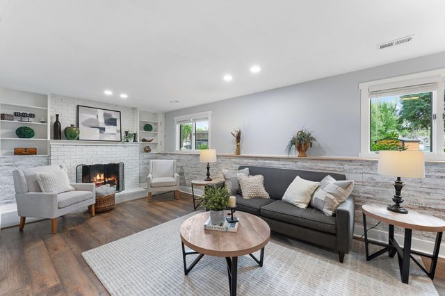 9791 Ives Lane N, Maple Grove, MN 55369
