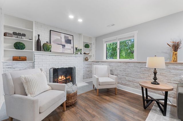 9791 Ives Lane N, Maple Grove, MN 55369