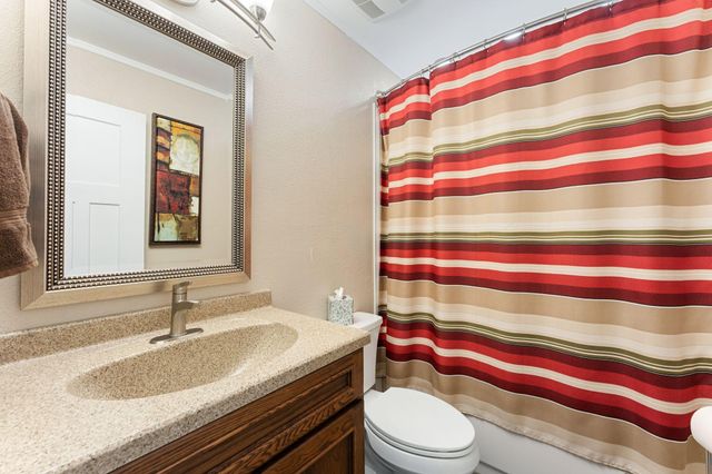 9791 Ives Lane N, Maple Grove, MN 55369