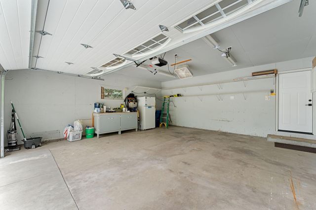 9791 Ives Lane N, Maple Grove, MN 55369