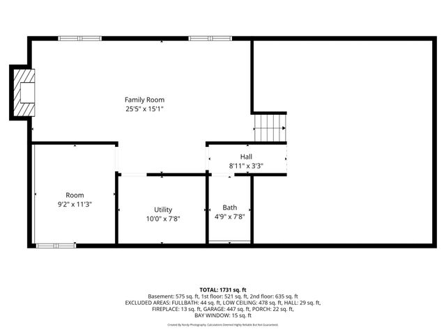 9791 Ives Lane N, Maple Grove, MN 55369