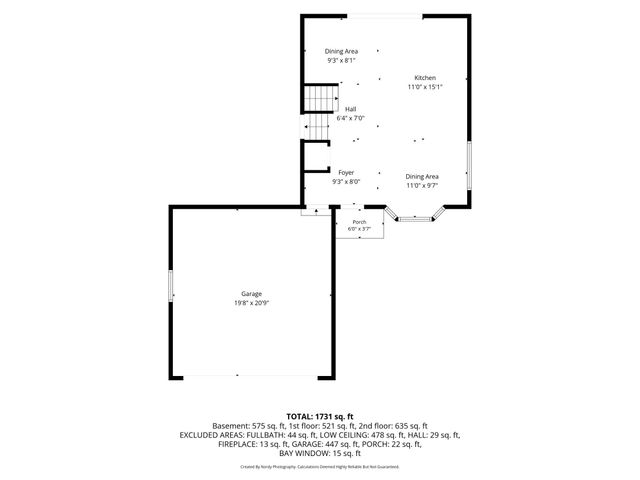 9791 Ives Lane N, Maple Grove, MN 55369