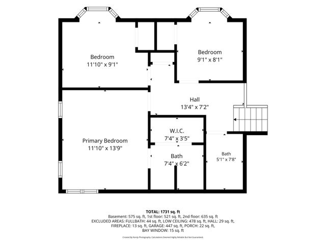 9791 Ives Lane N, Maple Grove, MN 55369
