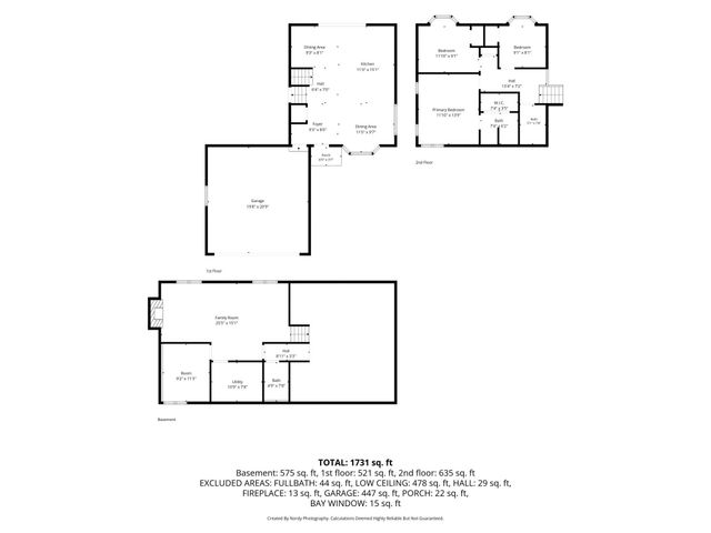 9791 Ives Lane N, Maple Grove, MN 55369
