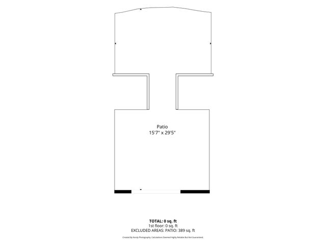 9791 Ives Lane N, Maple Grove, MN 55369