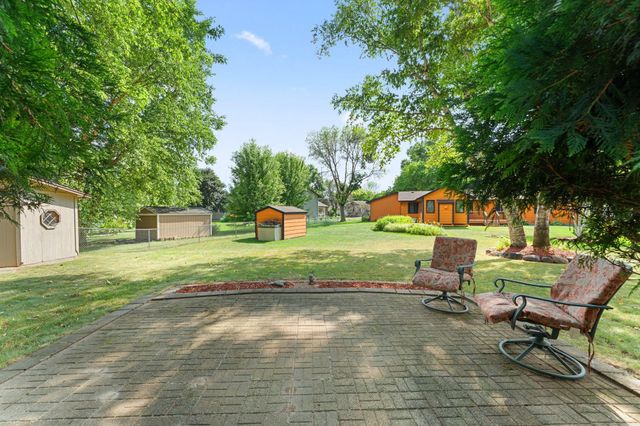 9791 Ives Lane N, Maple Grove, MN 55369