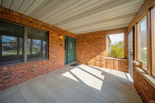 2409 N Moors Road, Muncie, IN 47304