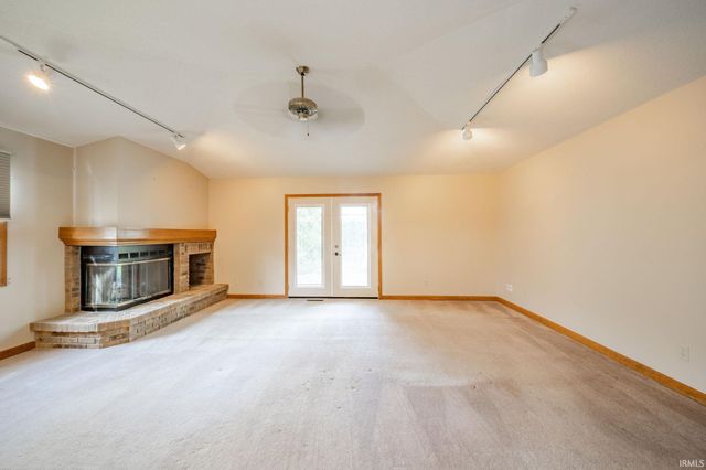 2409 N Moors Road, Muncie, IN 47304