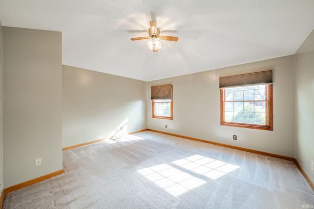 2409 N Moors Road, Muncie, IN 47304