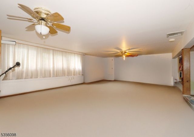 142 Timber Dr, Berkeley Heights Twp., NJ 07922