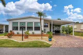 10303 BURNT STORE ROAD 5, Punta Gorda, FL 33950