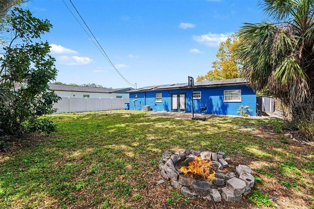 2426 17TH AVENUE N, St Petersburg, FL 33713