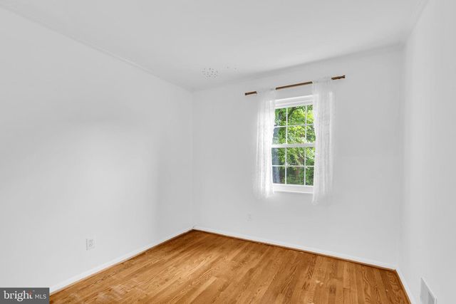 7517 AXTON ST, Springfield, VA 22151
