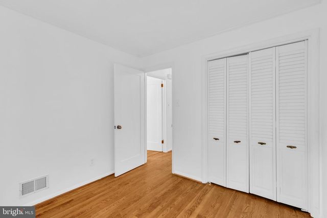 7517 AXTON ST, Springfield, VA 22151