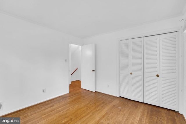 7517 AXTON ST, Springfield, VA 22151