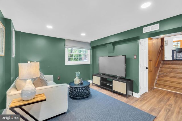 7517 AXTON ST, Springfield, VA 22151