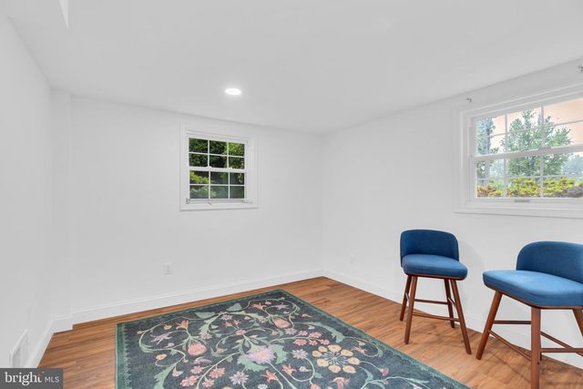7517 AXTON ST, Springfield, VA 22151