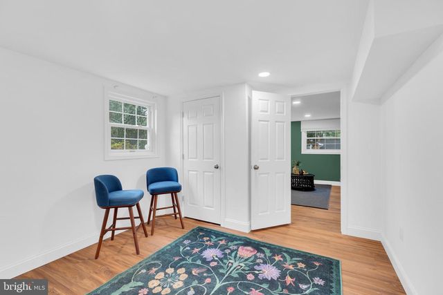 7517 AXTON ST, Springfield, VA 22151