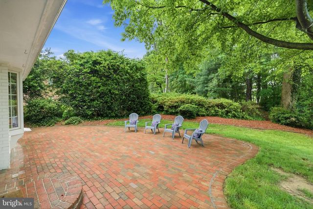 7517 AXTON ST, Springfield, VA 22151
