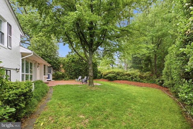 7517 AXTON ST, Springfield, VA 22151