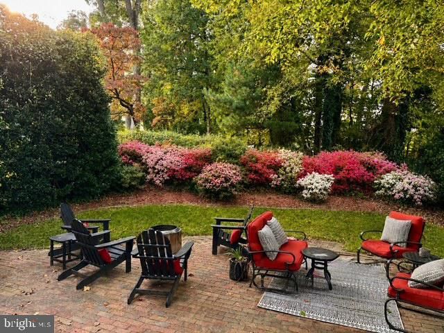 7517 AXTON ST, Springfield, VA 22151