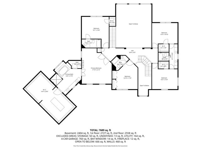 1230 Conway Road, Lake Forest, IL 60045