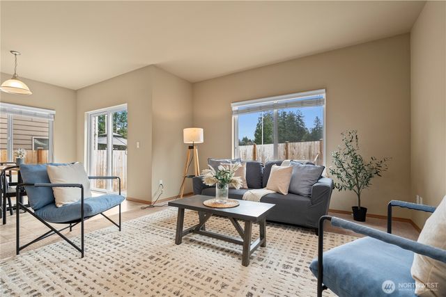 20409 98th Avenue Ct E, Graham, WA 98338