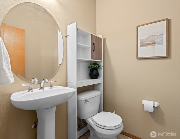 20409 98th Avenue Ct E, Graham, WA 98338