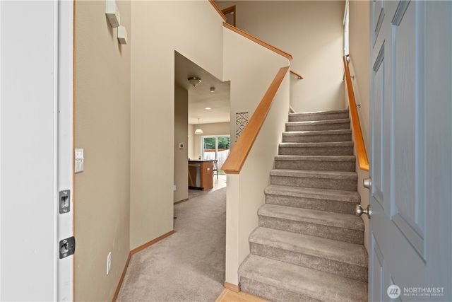 20409 98th Avenue Ct E, Graham, WA 98338