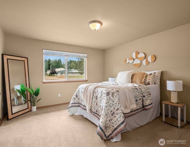 20409 98th Avenue Ct E, Graham, WA 98338
