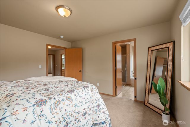 20409 98th Avenue Ct E, Graham, WA 98338