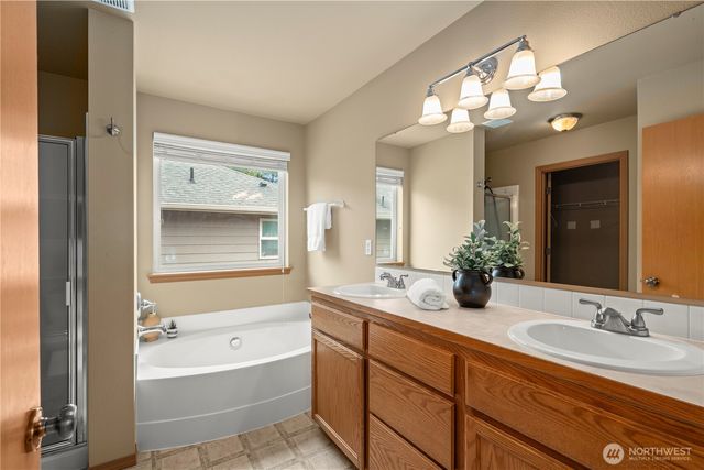 20409 98th Avenue Ct E, Graham, WA 98338