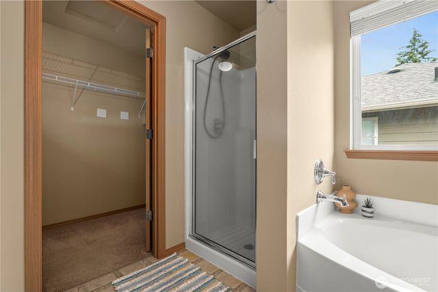 20409 98th Avenue Ct E, Graham, WA 98338
