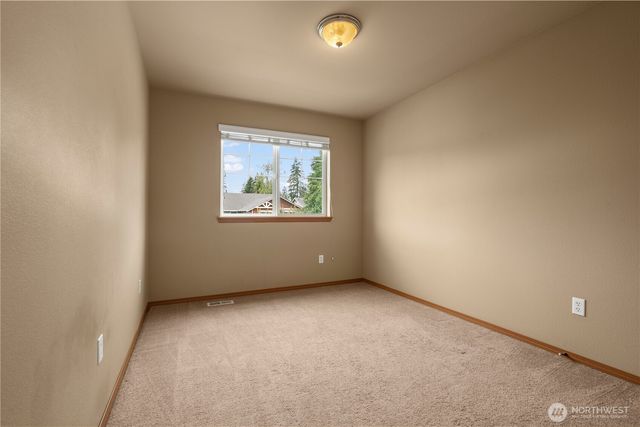 20409 98th Avenue Ct E, Graham, WA 98338