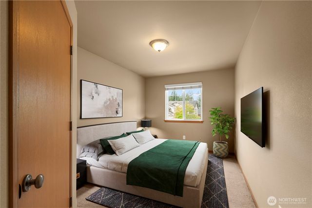 20409 98th Avenue Ct E, Graham, WA 98338